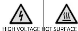 Tower TSM16 - - Important Safety Information: - 1