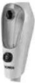 Tower TSM16 - - Accessory Fitting & Usage Guide - 2