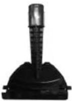 Tower TSM16 - - Accessory Fitting & Usage Guide - 5