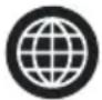 Tower T12067 - Customer support - 2