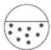 Tower T12067 - Your Soup Maker Programmes: - 1