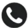 Tower T12067 - Customer support - 1