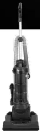 Tower TXP30PET - DESIGN SINCE 1912 - 1