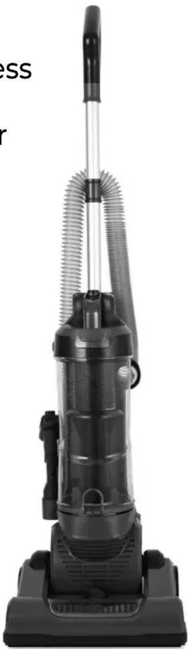 Tower TXP30PET - 1