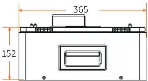 365 152