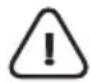 SolaX Power T-BAT HS28.8 - CAUTION! - 1