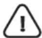 SolaX Power T-BAT HS28.8 - WARNING! - 1