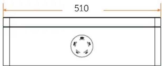 510