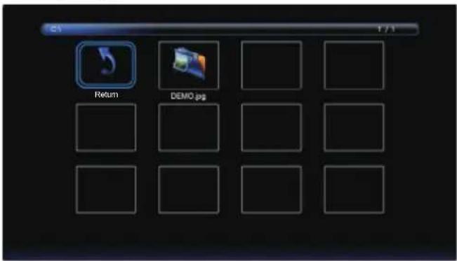 5 Return DEMO ps