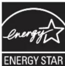 Energy ENERGY STAR