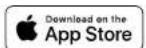Bluesound B170S - DOWNLOAD - 1