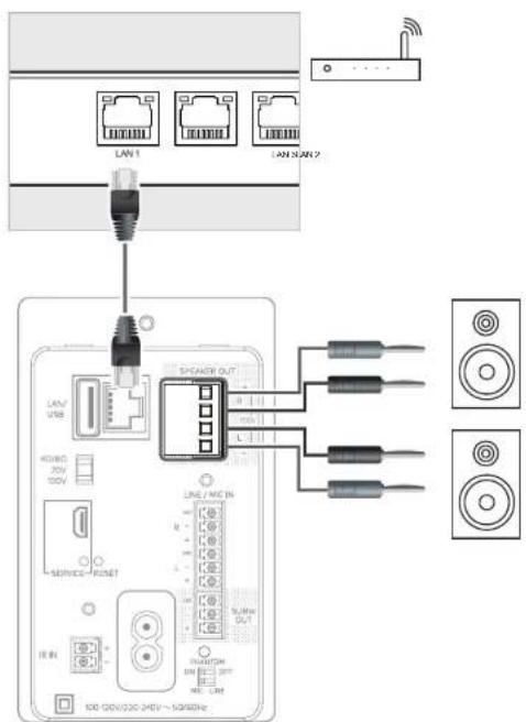 LAN 1 LAN 2 LAN 1 LAN 2 SPEAKER OUT LAN/USB HOLD 70V 50V SERVICE-RESET 接收 LINE/MAC IN R L SUNOUT WORM INT INT INT INT INT INT INT INT INT INT INT INT INT INT INT INT INT INT INT INT INT INT INT INT INT INT INT INT INT INT INT INT INT INT INT INT INT INT INT INT INT INT INT INT INT INT INT INT INT INT IN: 60V/220.34V~1280Hz