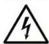 Bluesound B170S - WARNING - 1