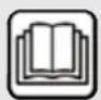 McGregor MEB1434 - Safety Information - 2