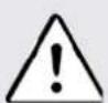 McGregor MEB1434 - Safety Information - 2