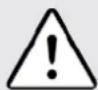McGregor MEB1434 - Safety Information - 1