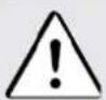 McGregor MEB1434 - Safety Information - 1