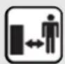 McGregor MEB1434 - Safety Information - 7
