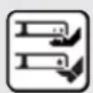 McGregor MEB1434 - Safety Information - 8