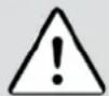 McGregor MEB1434 - Safety Information - 12