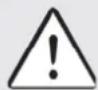 McGregor MER1637 - Safety Information - 1