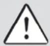 McGregor MER1637 - Safety Information - 3