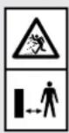 McGregor CLM2432A - Symbols - 3