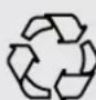 McGregor CLM2432A - Symbols - 7
