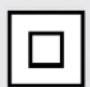McGregor CLM2432A - Symbols - 7