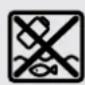 McGregor CLM2432A - Symbols - 4