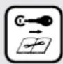 McGregor CLM2432A - Symbols - 5