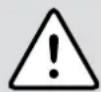 McGregor CLM2432A - Battery Safety Information (continued) - 1