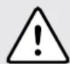 McGregor CLMF4037R - Warning Symbols - 1