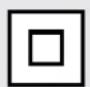 McGregor CLMF4037R - Warning Symbols - 7
