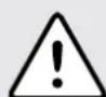 McGregor CLMF4037R - Symbols - 9