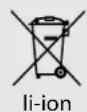 McGregor CLMF4037R - Symbols - 4