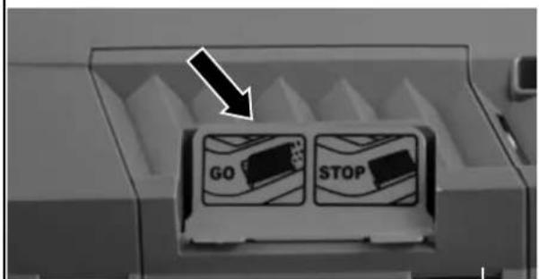 GO STOP