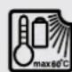 McGregor CLMF4037R - Symbols - 7