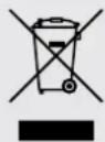 McGregor CLMF4037R - Recycling and Disposal - 1