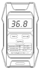 Noyafa NF-514 - User Manual - 1