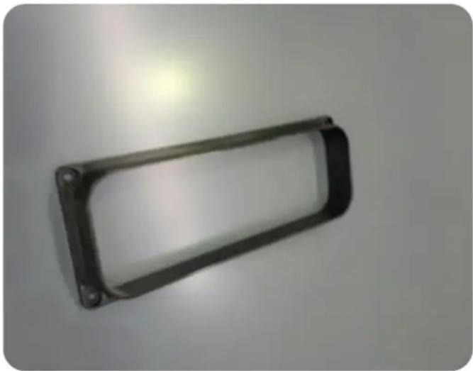 SIRIUS SDD2ELEMTC88 - PART B - 1