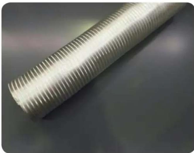 SIRIUS SDD2ELEMTC88 - Part K.1 / K.2 - 1