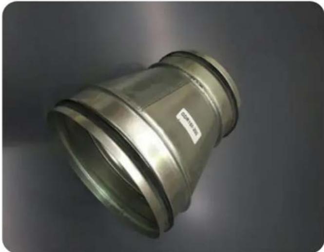SIRIUS SDD2ELEMTC88 - PART H - 1