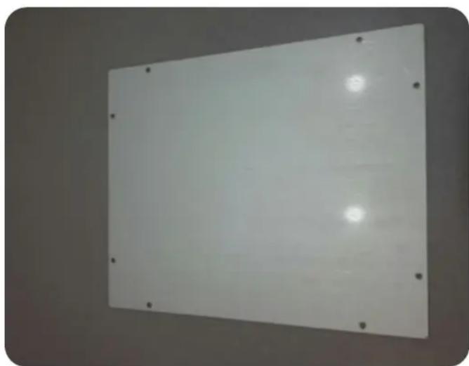 SIRIUS SDD2ELEMTC88 - PART C - 2