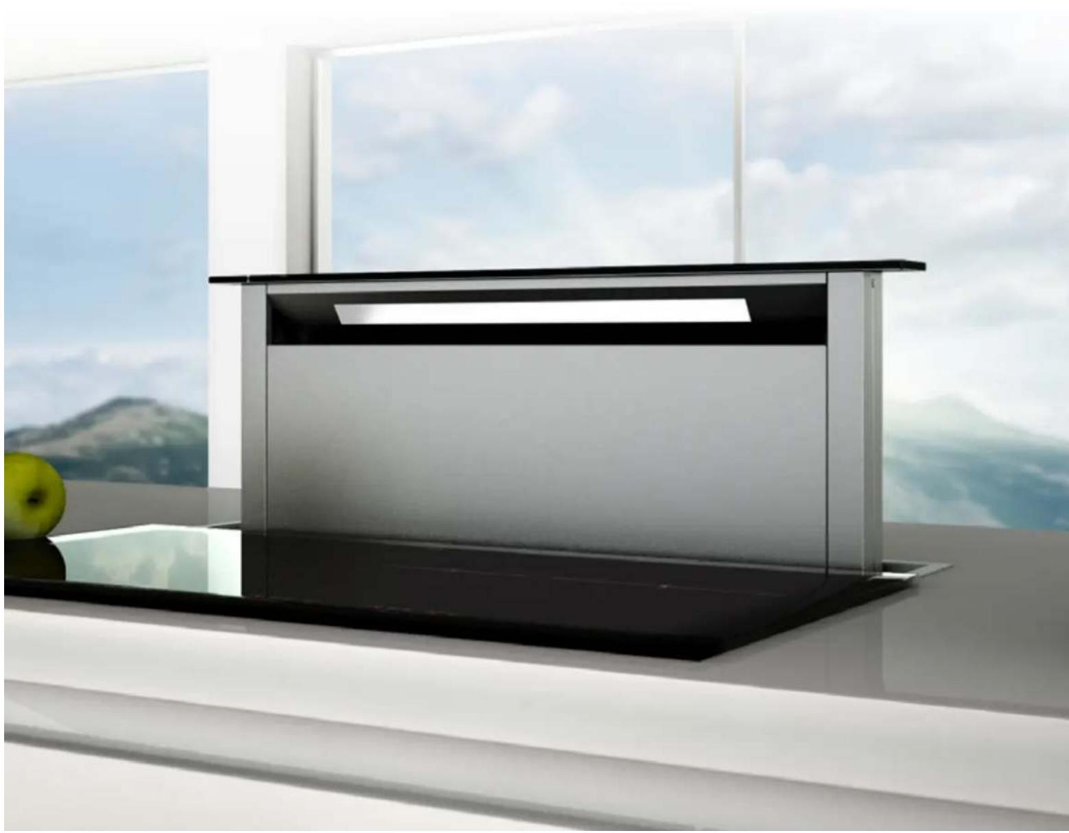SIRIUS SDD2ELEMTC88 - SDD2ELEMTC FLUSH TOP - 1