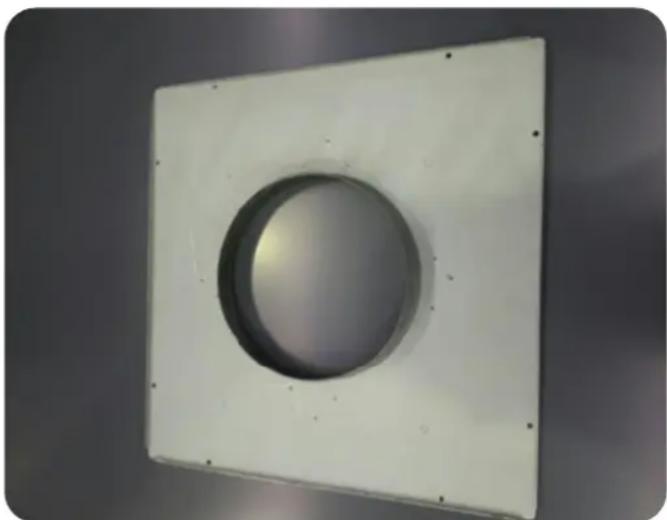 SIRIUS SDD2ELEMTC88 - PART D - 1
