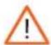 VAX Grime Pro VX20 - General Safety Information - 1