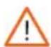 VAX Grime Pro VX20 - General Safety Information - 2
