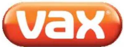 vax®