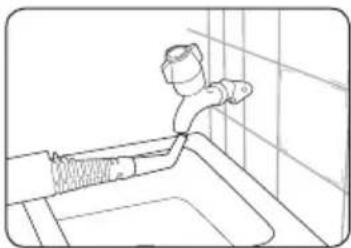 VAX Grime Pro VX20 - Upholstery/clothes tool - 2